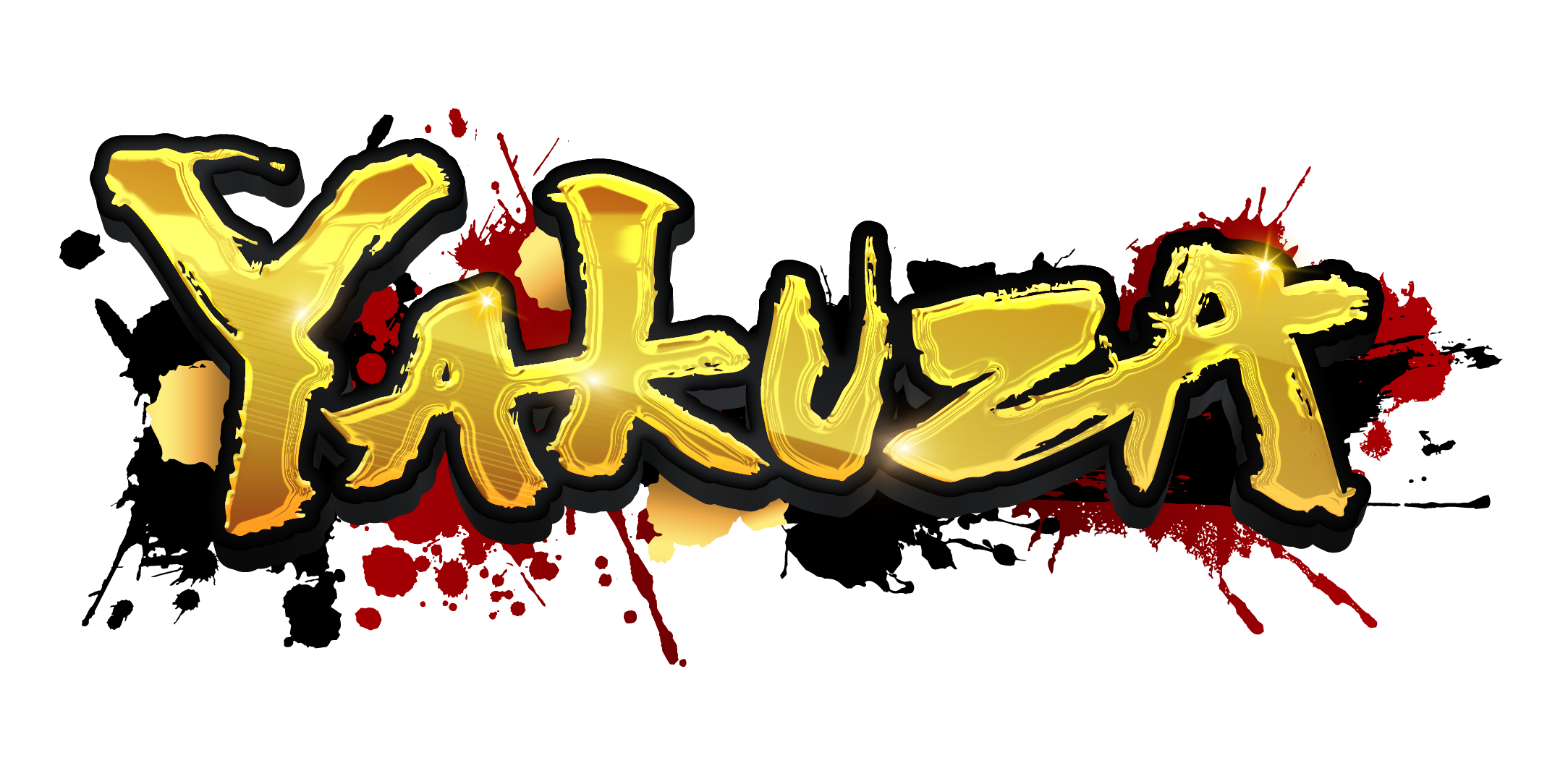 yakuza อาณาจักรเดิมพันระดับบอส สั่งกำไรเข้ากระเป๋าดั่งใจนึก